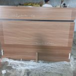 تخت خواب و میز آرایش تخت خواب 160و 180چراغ خور و پریز دار