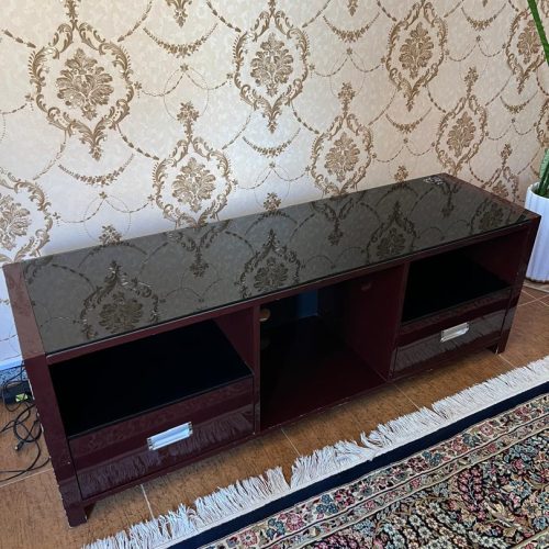 میز تلویزیون