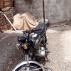 موتور فروشی 200ccمدل ساخت 1390