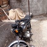موتور فروشی 200ccمدل ساخت 1390