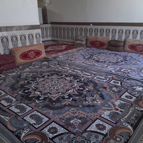 منزل جهت رهن وفوروش