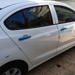 شاهین اتوماتیک