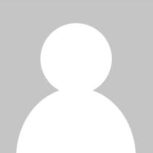 سهمیه سنگک پزی