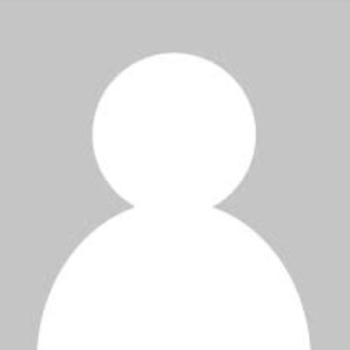 سهمیه سنگک پزی