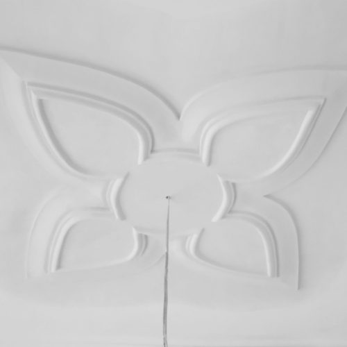 ممار سنگ سرامیک گچ تیقه سیمان کاری بابهترین نخر