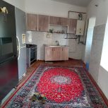 فروش خانه ویلایی بینظر