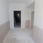 رهن واجاره