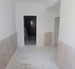 رهن واجاره