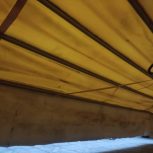 سایبون مغازه باغ خانه برای همه چی استفاده میشه