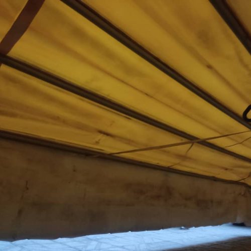 سایبون مغازه باغ خانه برای همه چی استفاده میشه