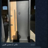 کارگرساده