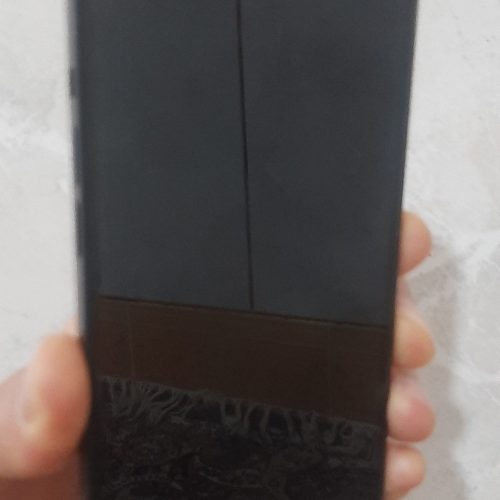 اپل 13 نرمال