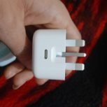 کلگی  اورجینال