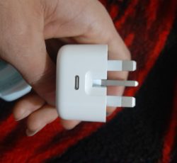 کلگی  اورجینال