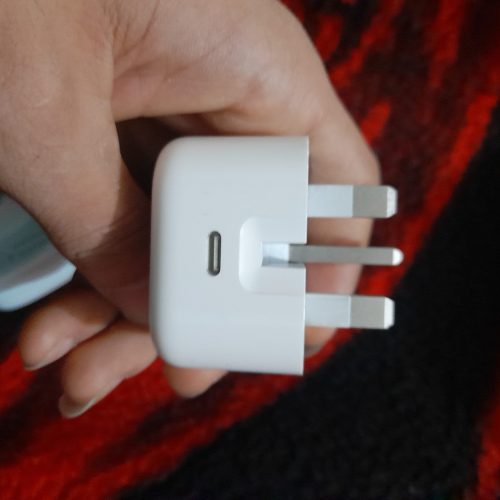 کلگی  اورجینال