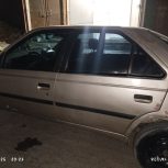 405 رنگ هست