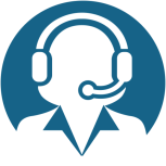 پشتیبانی آقا و خانم