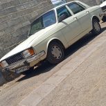 پیکان 82