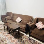 مبل 9 نفره راحتی