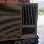 فروش کولر جنرال 24هزار