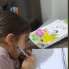 کلاس خصوصی/تقویتی/تدریس حضورس خصوصی