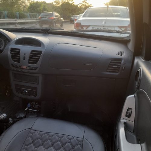 ساینا مدل 99