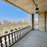 آپارتمان تک واحدی بابلسر