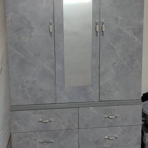 یخچال جاکفشی اوجاق گاز کمد لباس لباسشویی میز تلویزیون