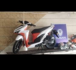 موتورکبیرطرح کلیک صفر