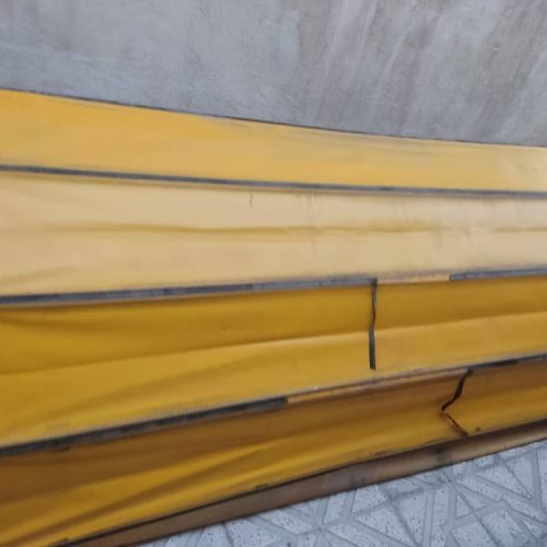 سایبون مغازه باغ خانه