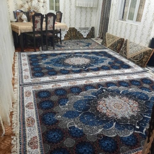 خانه ویلایی دربست فاصله تادریا جنگل زیر۵دقیقه