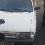 فروش پراید 131مدل89