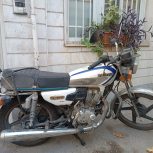 موتور پرواز 150 – 1402