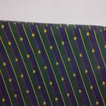 تشک دونفره بااین شماره تماس بگیرید09058131758