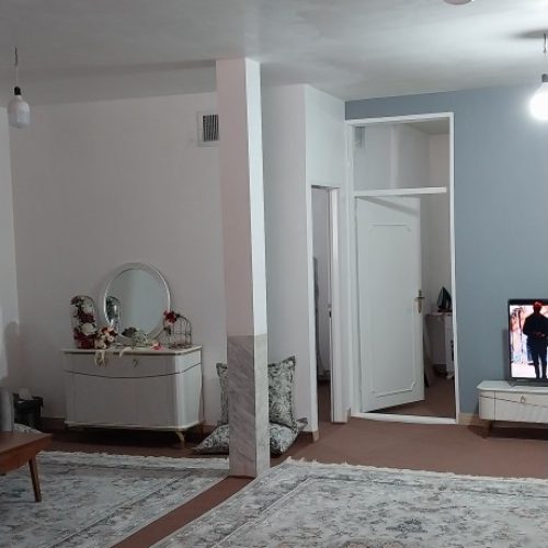 اجاره آپارتمان