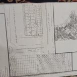 فروش زمین  فوری