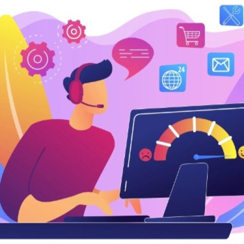 کار در منزل