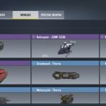 اکانت کالاف دیوتی