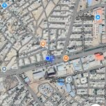 اجاره خانه ویلایی و مستقل