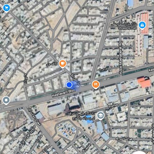 اجاره خانه ویلایی و مستقل