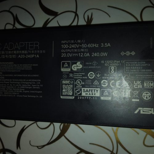 فروش بعلت مشکلات مالی