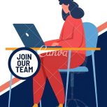 ادمین پاسخگویی