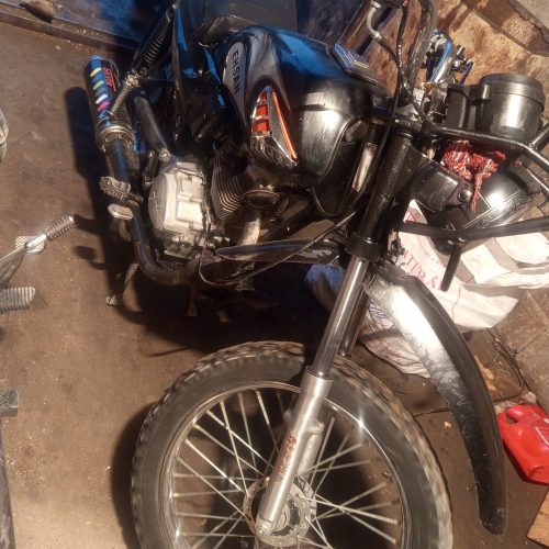 برای توضیحات بیشتر پیام بدید