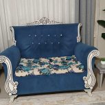 مبل 7نفره درحدد نو