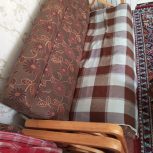 مبل راحتی 7نفره