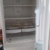 یخچال 2طبقه