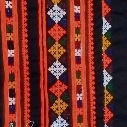 خیاط پریوال