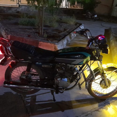 اولویت با اولین نفر که زنگ بزنه     09152243328