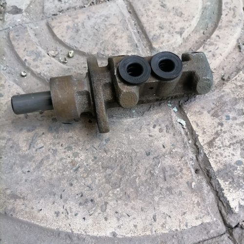 لوازم یدکی خودرو پژو روا