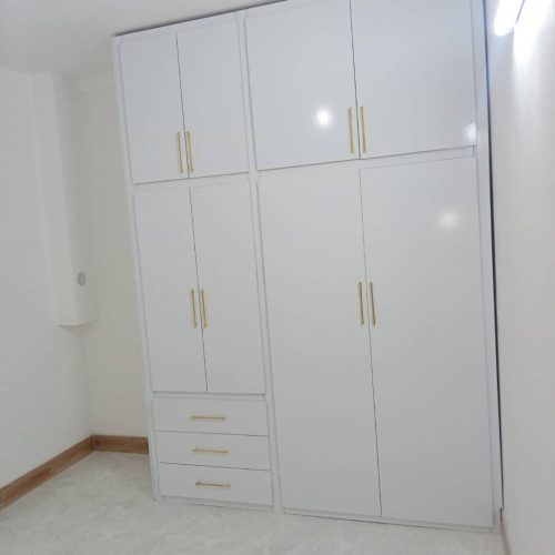 اجاره و رهن